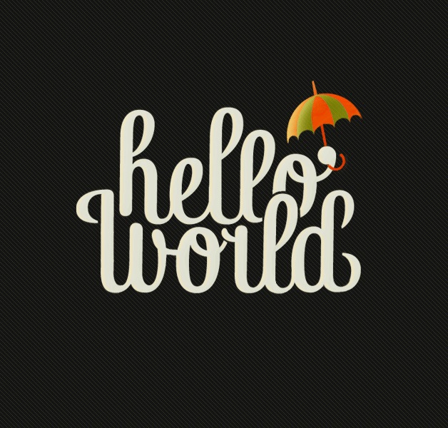 hello_world_desktop_1440x900_hd-wallpaper-989892